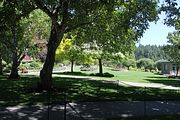 60 - Butchard Gardens  - IMG_1655